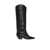 Isabel Marant Isabel Marant Boots Black