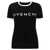 Givenchy Givenchy Tops Black