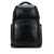 Piquadro Piquadro Backpack Bags Black