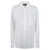 Fabiana Filippi Fabiana Filippi Shirts WHITE