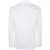 TINTORIA MATTEI Tintoria Mattei Shirt Clothing WHITE