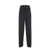 Liu Jo Liu Jo Pants Black