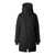 CANADA GOOSE Canada Goose Parka & Duffle Coat Black