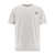 A.P.C. A.P.C. T-Shirts GREY