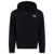 A.P.C. A.P.C. Sweatshirts Black