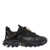 Premiata Premiata Sneakers Black