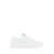 Dolce & Gabbana Dolce & Gabbana Sneakers WHITE