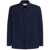 Marni Marni Shirts BLUE