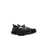 MIZUNO 1906 Mizuno 1906 Sneakers Black