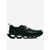 MIZUNO 1906 Mizuno 1906 Wave Prophecy Moc Shoes Black