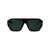 DSQUARED2 DSQUARED2 Sunglasses 2VMMT HVN PTTRN