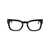 DSQUARED2 DSQUARED2 Optical 807 BLACK