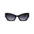 DSQUARED2 DSQUARED2 Sunglasses 8079O BLACK