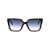 DSQUARED2 DSQUARED2 Sunglasses 08608 HVN