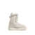 PDF Pdf Neve Lunar Nabuk Boots Beige