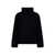 Marni Marni Sweaters Black