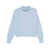 Samsøe Samsøe Samsøe Samsøe Nola T-N Clothing 144209TCX SUBDUED BLUE