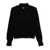 Samsøe Samsøe Samsøe Samsøe Nola T-N Clothing CLR000021 BLACK