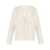 Samsøe Samsøe Samsøe Samsøe Salee Cardigan Clothing CLR000289 CLEAR CREAM