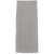 Samsøe Samsøe Samsøe Samsøe Sahannan Long Skirt Clothing CLR001003 LIGHT GREY