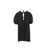 Ganni Ganni Dresses Black