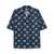 Kenzo Kenzo Shirts BLUE