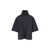 FEAR OF GOD Fear Of God T-Shirts And Polos Black