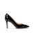 Gianvito Rossi Gianvito Rossi Heeled Shoes Black