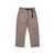 GRAMICCI Gramicci O.G. Canvas Mountain Pant Clothing Beige