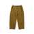 GRAMICCI Gramicci Corduroy Double Knee Pant Clothing DUSTED MUSTARD