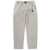 GRAMICCI Gramicci Winter Twill  Pant Clothing DEEP BONE