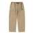 GRAMICCI Gramicci Winter Twill Ground Up Pant Clothing Brown