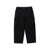 GRAMICCI Gramicci Rig Cargo Pant Clothing Black