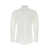 Dolce & Gabbana Dolce & Gabbana Shirts WHITE