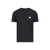 Dolce & Gabbana Dolce & Gabbana T-Shirts And Polos Black