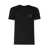 Dolce & Gabbana Dolce & Gabbana T-Shirts And Polos Black