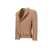 Elisabetta Franchi Elisabetta Franchi Blazers BROWN