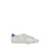 Golden Goose Golden Goose Sneakers WHITE