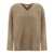 Loulou Studio Loulou Studio Sweater Clothing BROWN