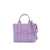 Marc Jacobs Marc Jacobs Bags PURPLE