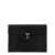 Tom Ford Tom Ford 'Monogram' Logo Clutch Black