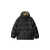 CARHARTT WIP Carhartt Wip Toronto Jacket Black