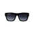 DSQUARED2 DSQUARED2 Sunglasses P569O BKWHTE BK