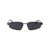 DSQUARED2 DSQUARED2 Sunglasses 807IR BLACK