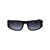 DSQUARED2 DSQUARED2 Sunglasses 8079O BLACK