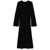 Loulou Studio Loulou Studio Knit Dress Clothing Black