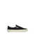 Tom Ford Tom Ford Jude Sneakers Black