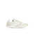 Jil Sander Jil Sander Sneakers Shoes Beige