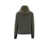 Moncler Grenoble Moncler Grenoble Coats MEDIUM GREEN