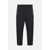 Moncler Grenoble Moncler Grenoble Trousers Black